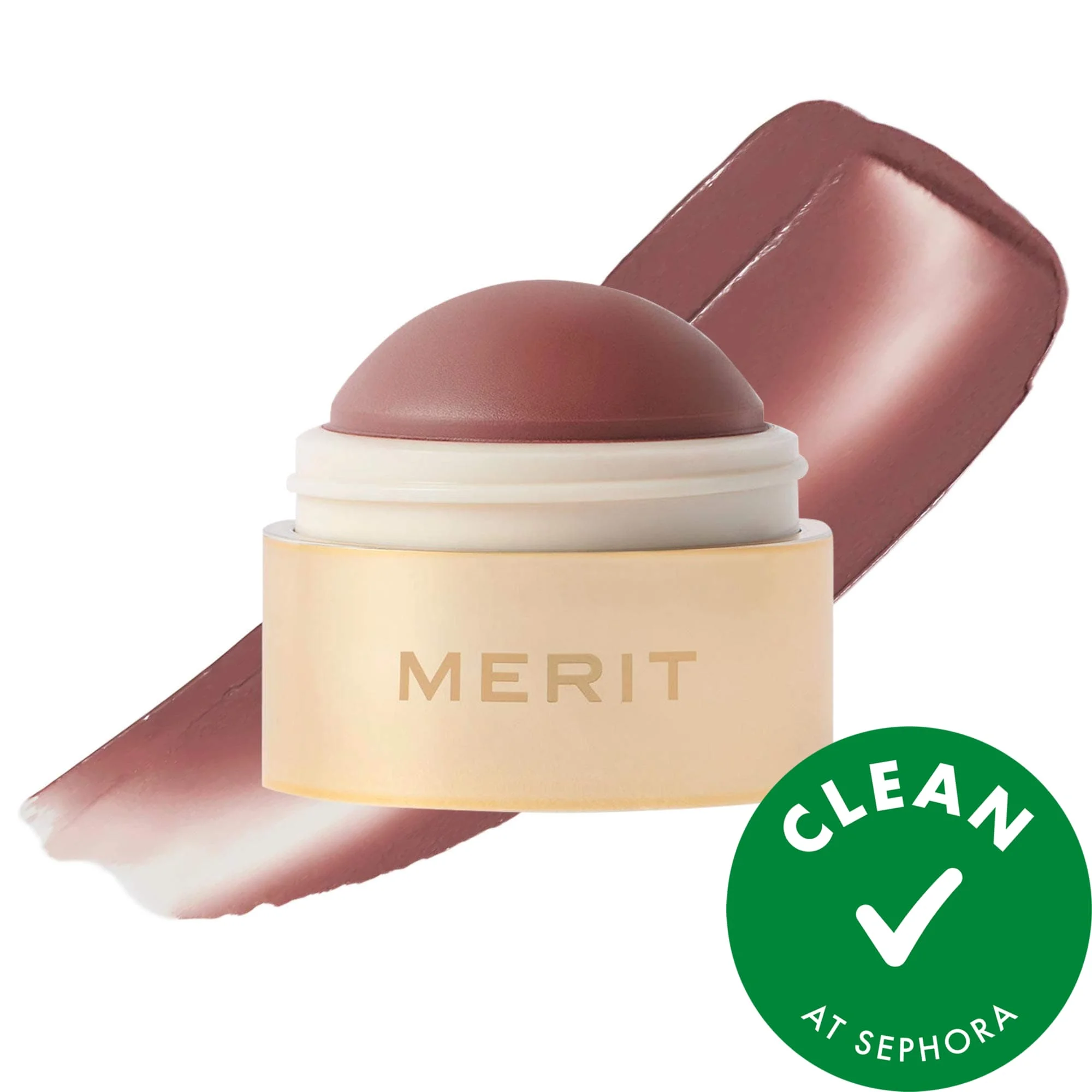 Flush Balm Cream Blush - 1
