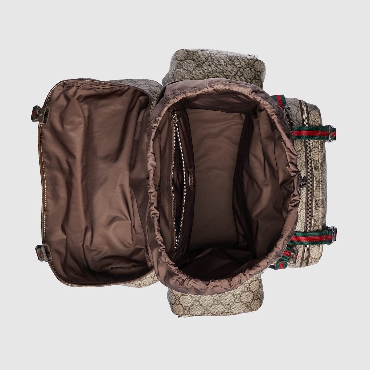 GG backpack - 7