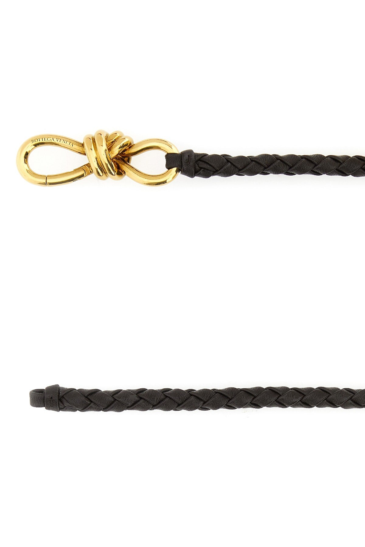 Bottega Veneta Women Cintura - 2
