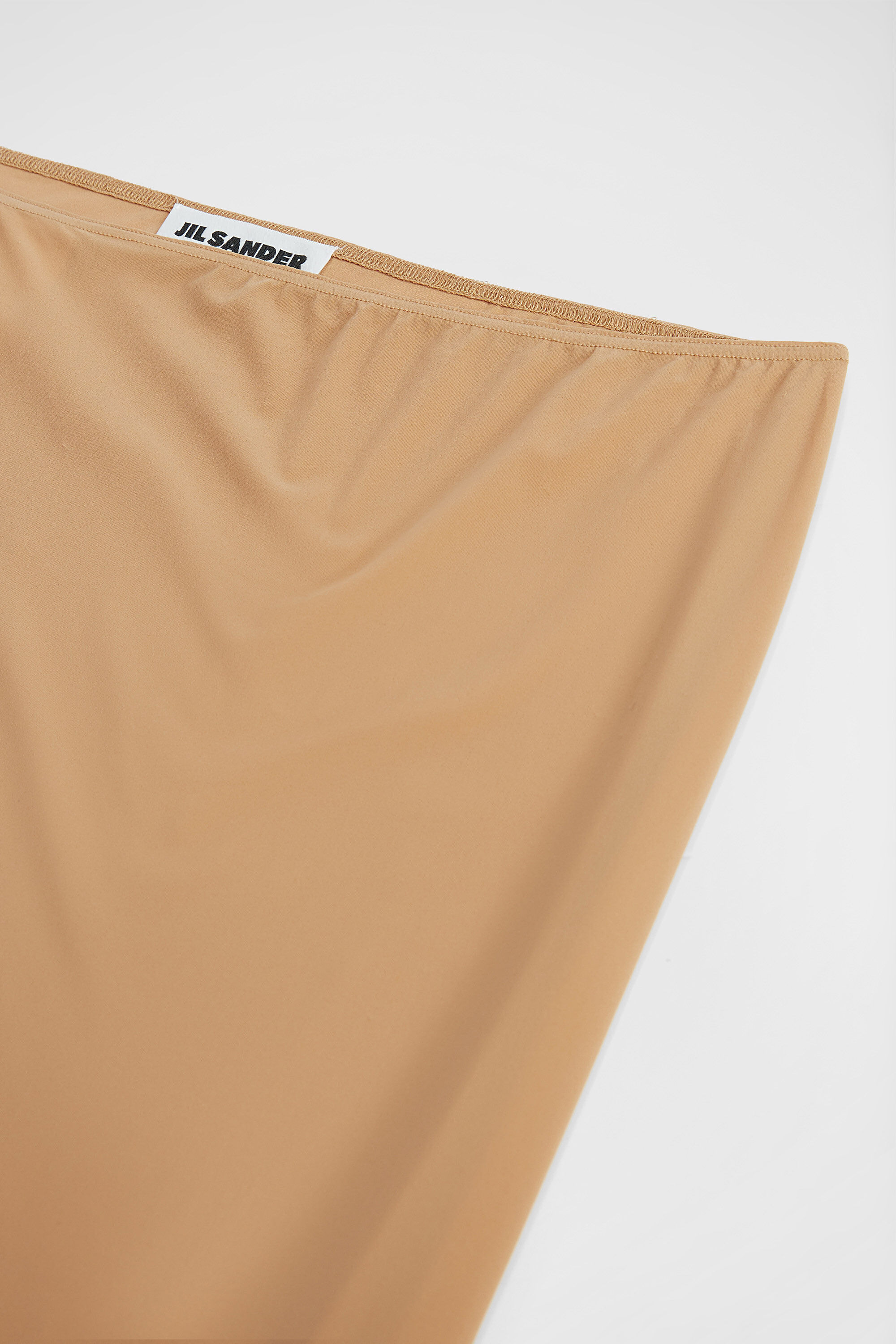 Underskirt - 2