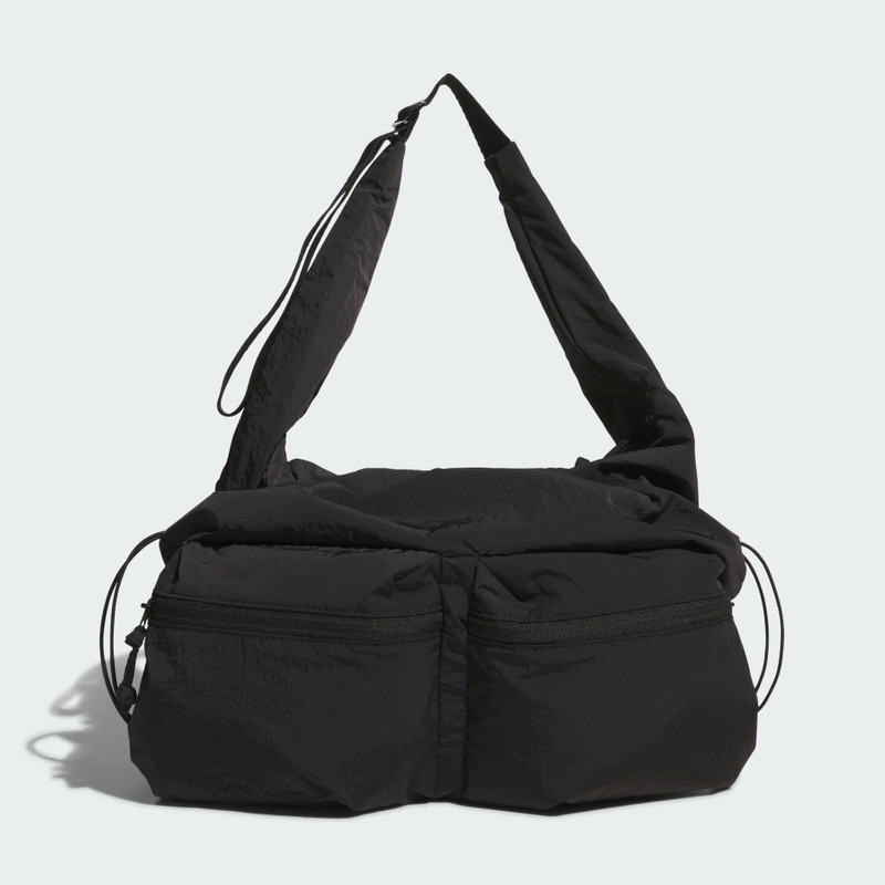 Women Dance Cross Body Bag 1