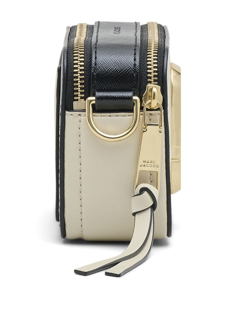 Marc Jacobs Women The Snapshot - 2