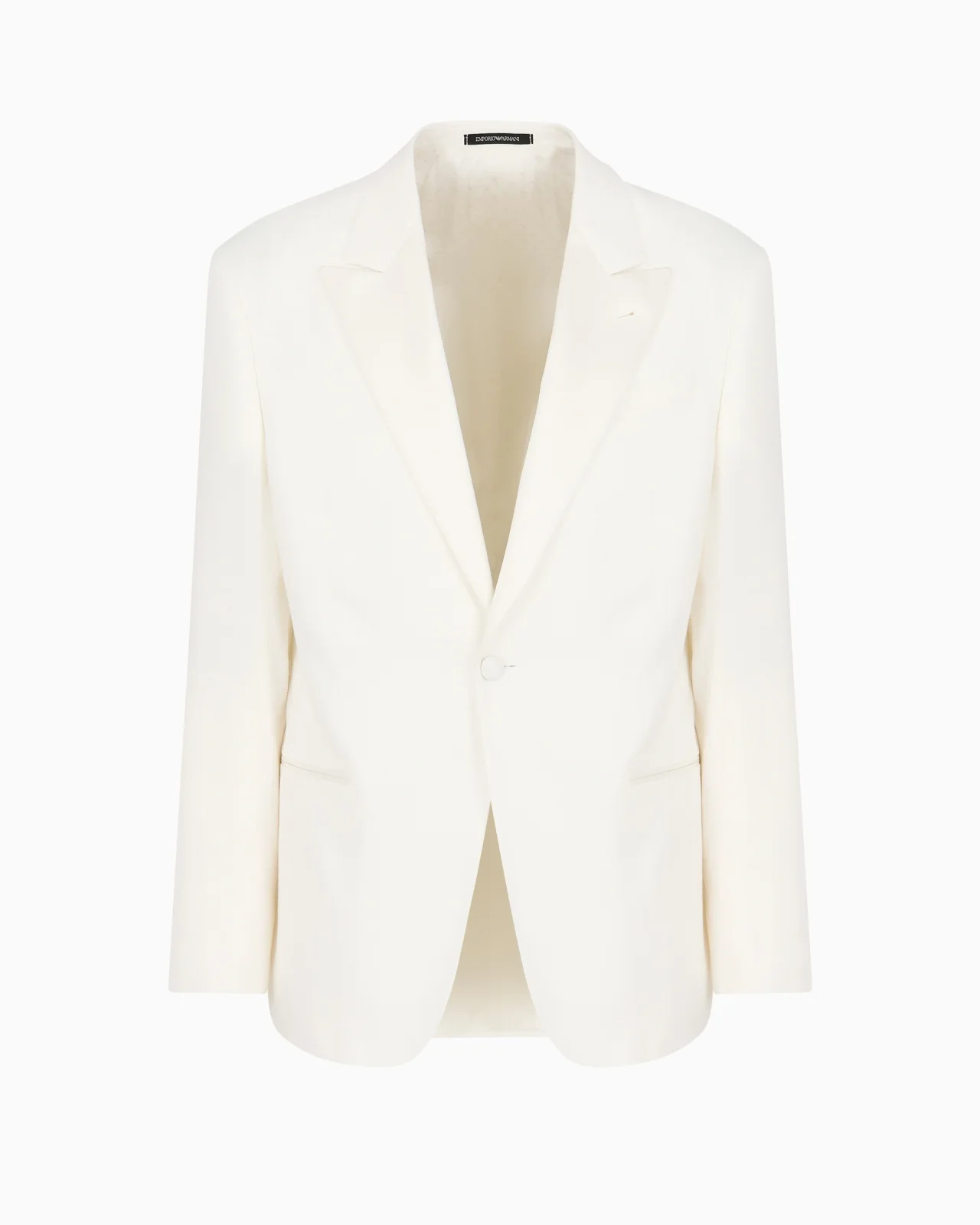 TUXEDO JACKETS - 1