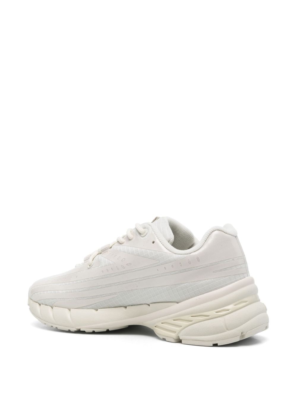 D-Airspeed sneakers - 3