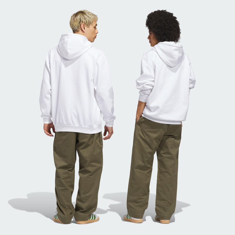 SKATEBOARDING CHINO PANTS 5