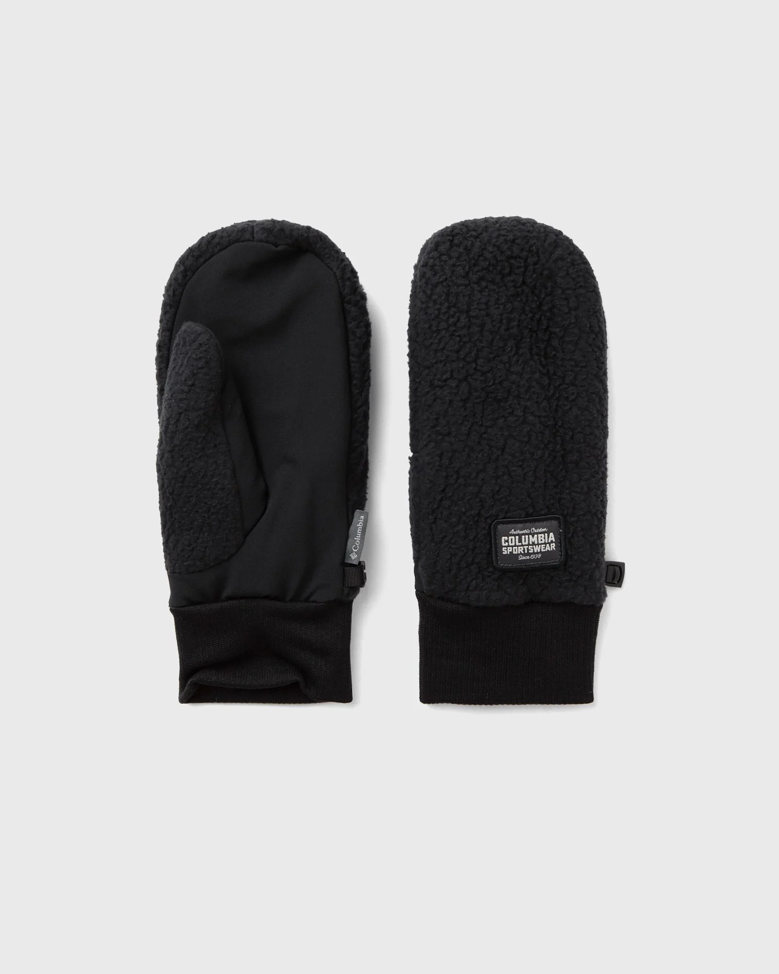 W Juniper Peak™ Sherpa Mitten - 1