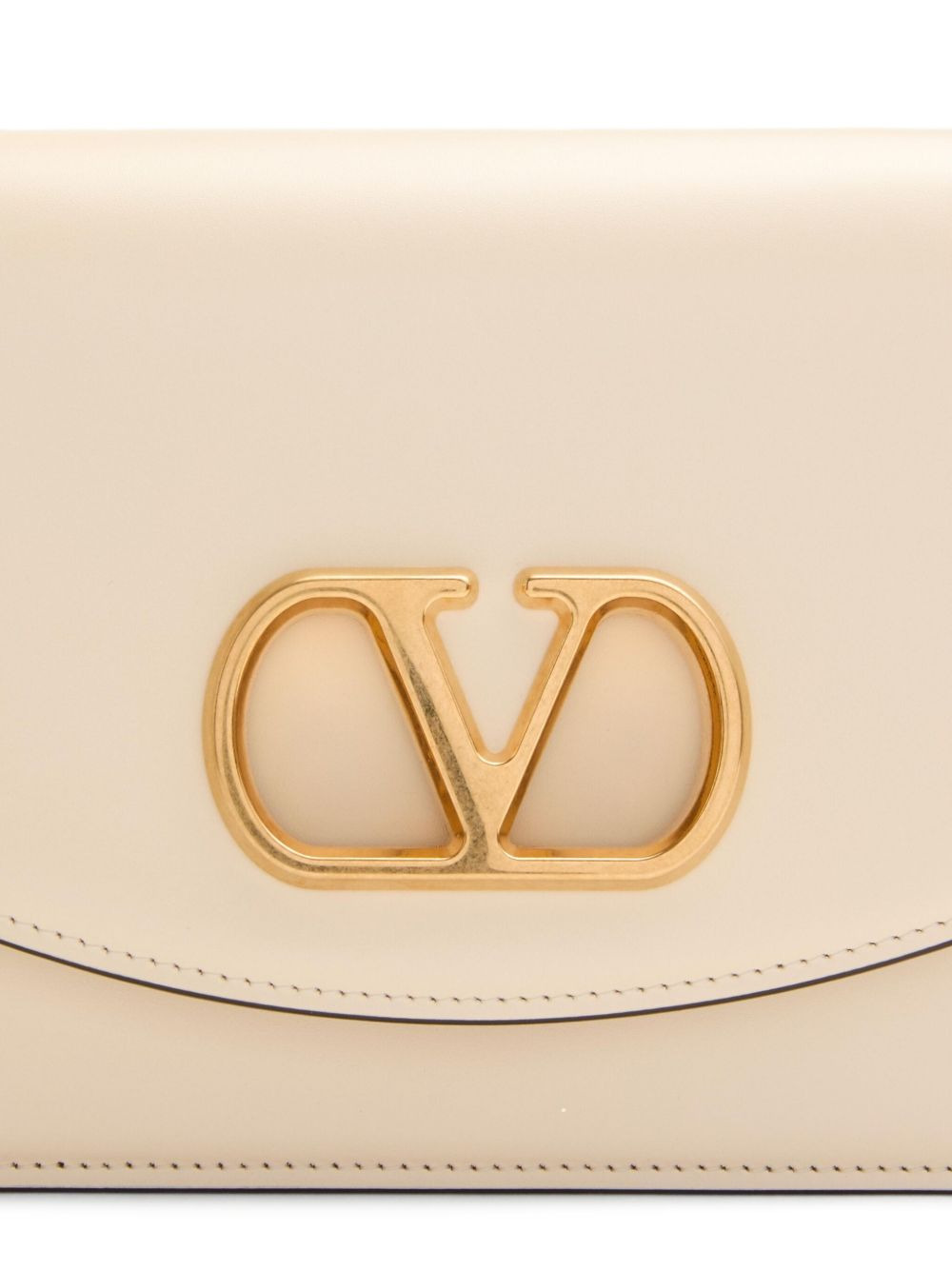 small Vain shoulder bag - 7