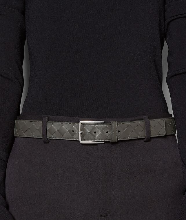 BELT - 3