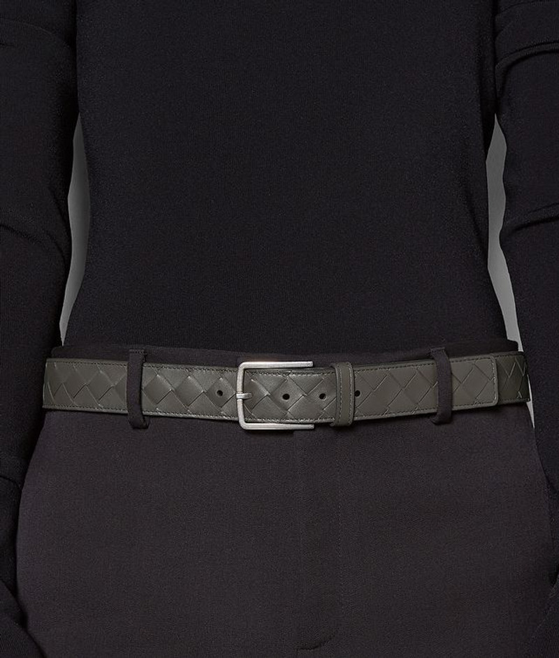 BELT 3