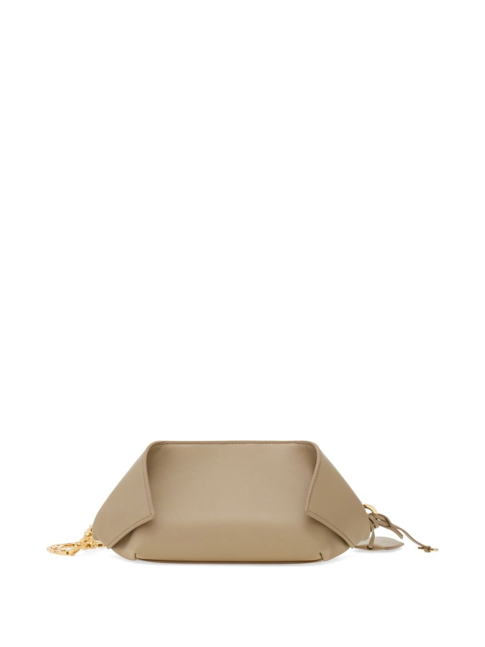make up clutch - 2