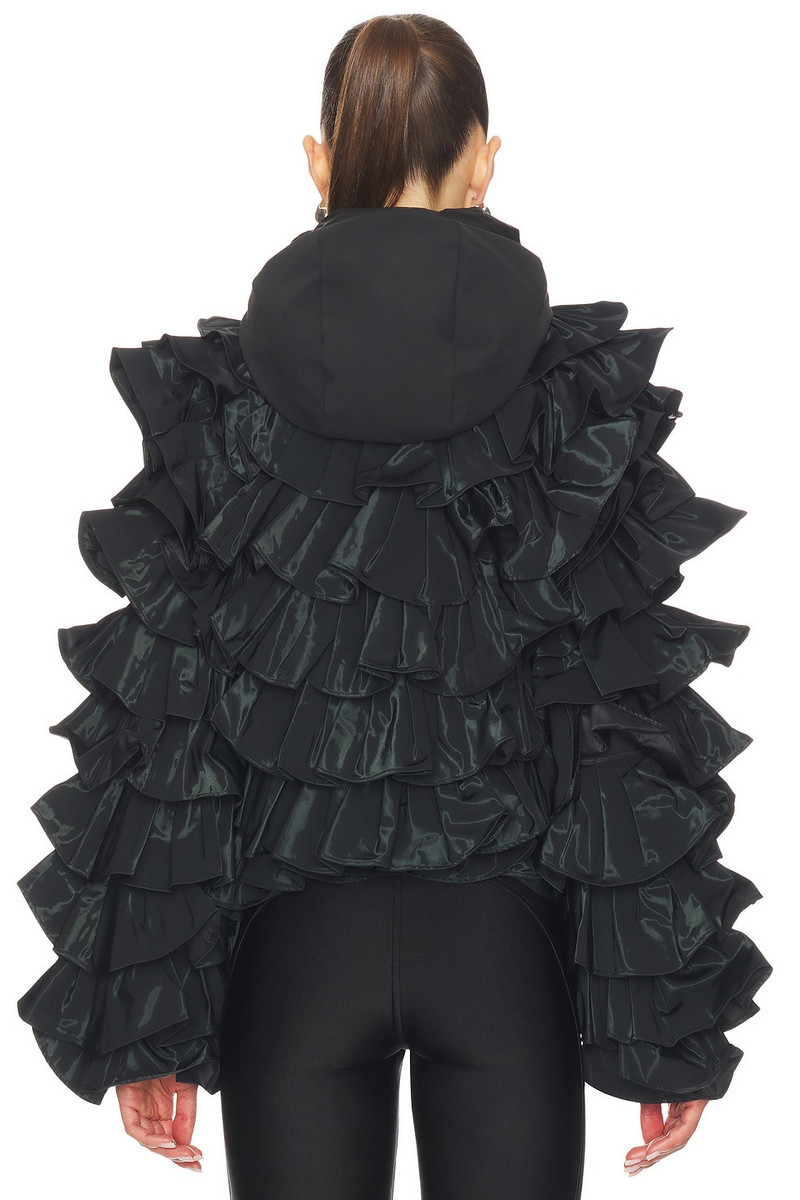 GOLDBERGH Isadora Ski Jacket outlook