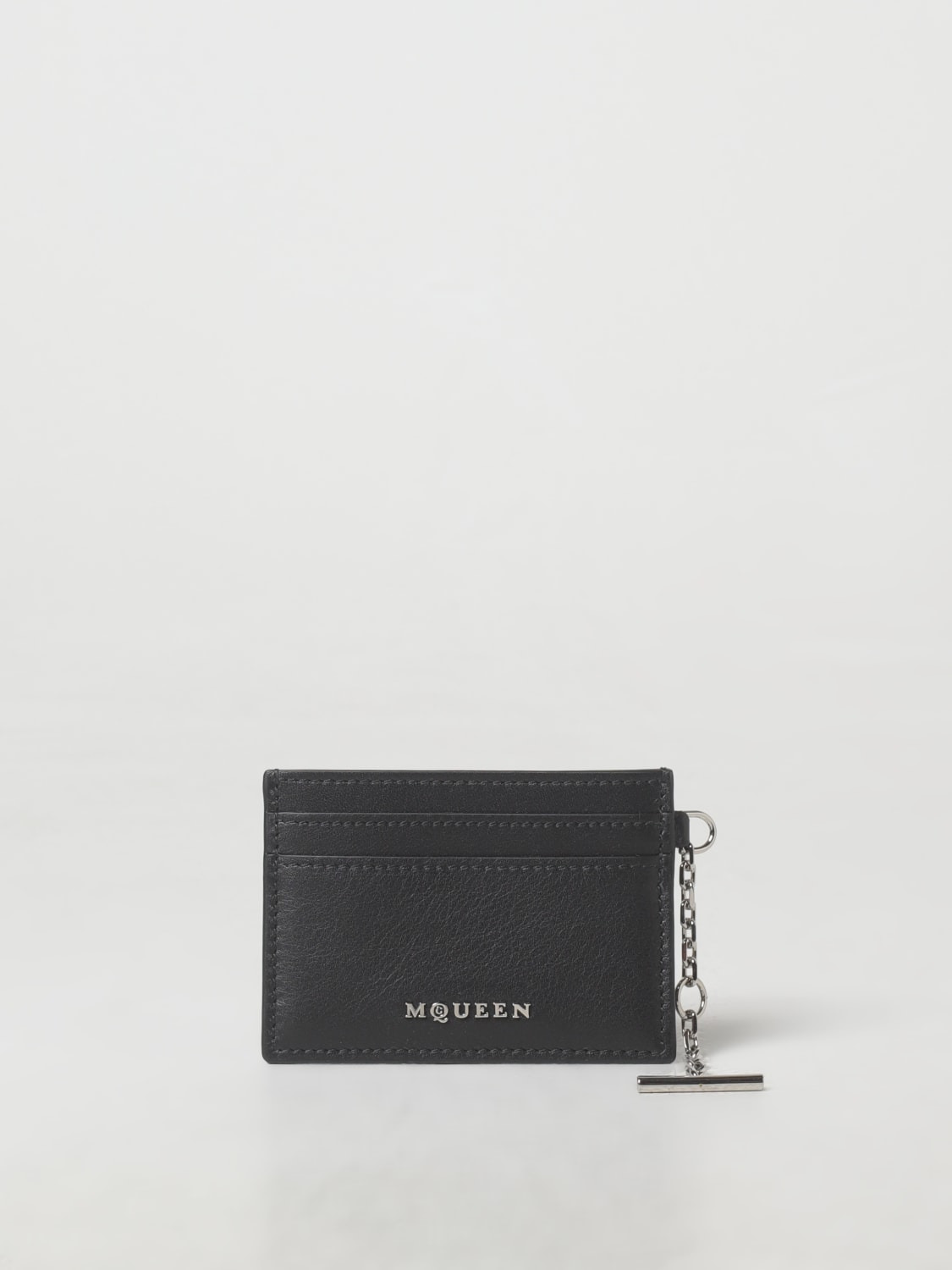Wallet woman McQueen - 1