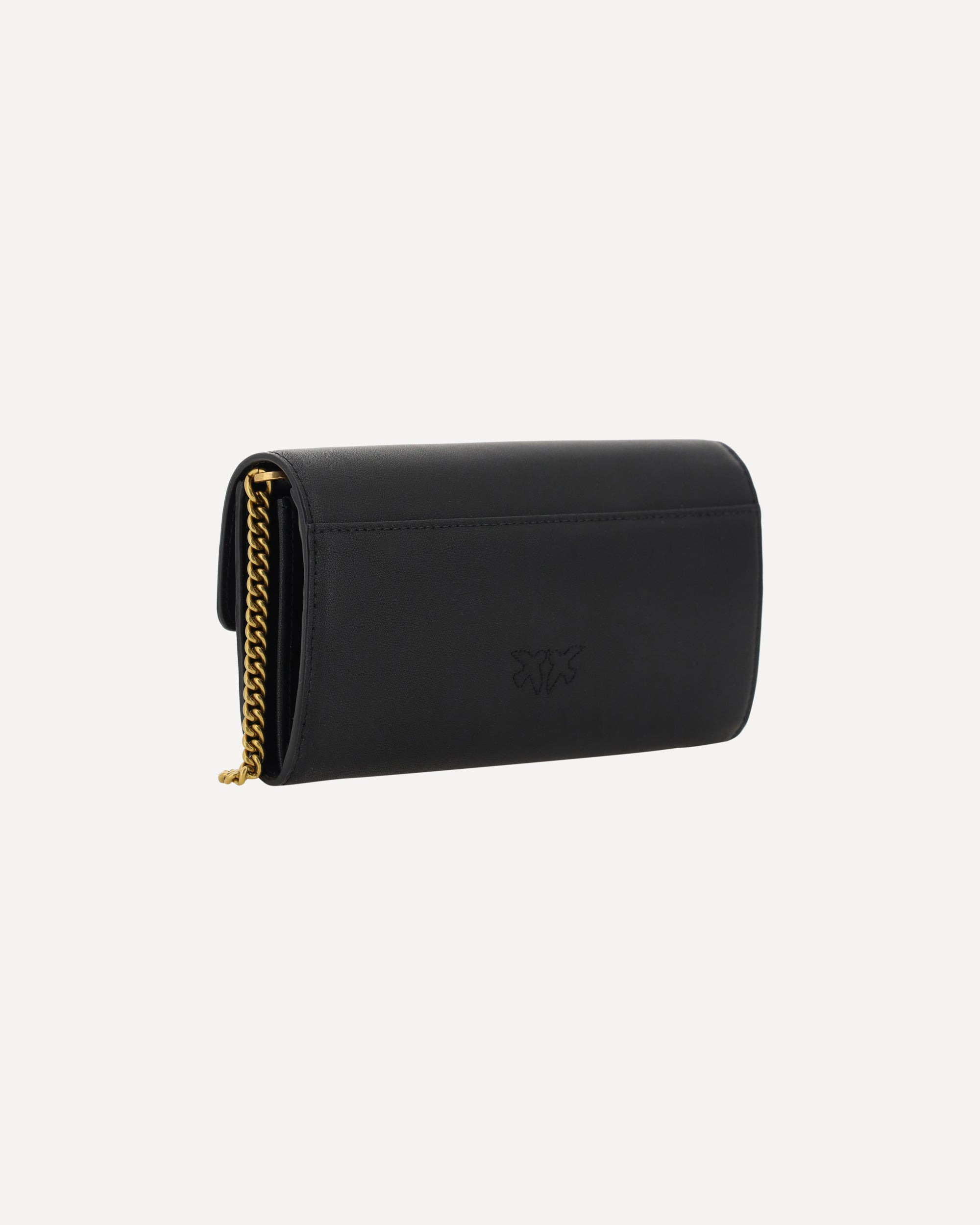 Love One Wallet - 3