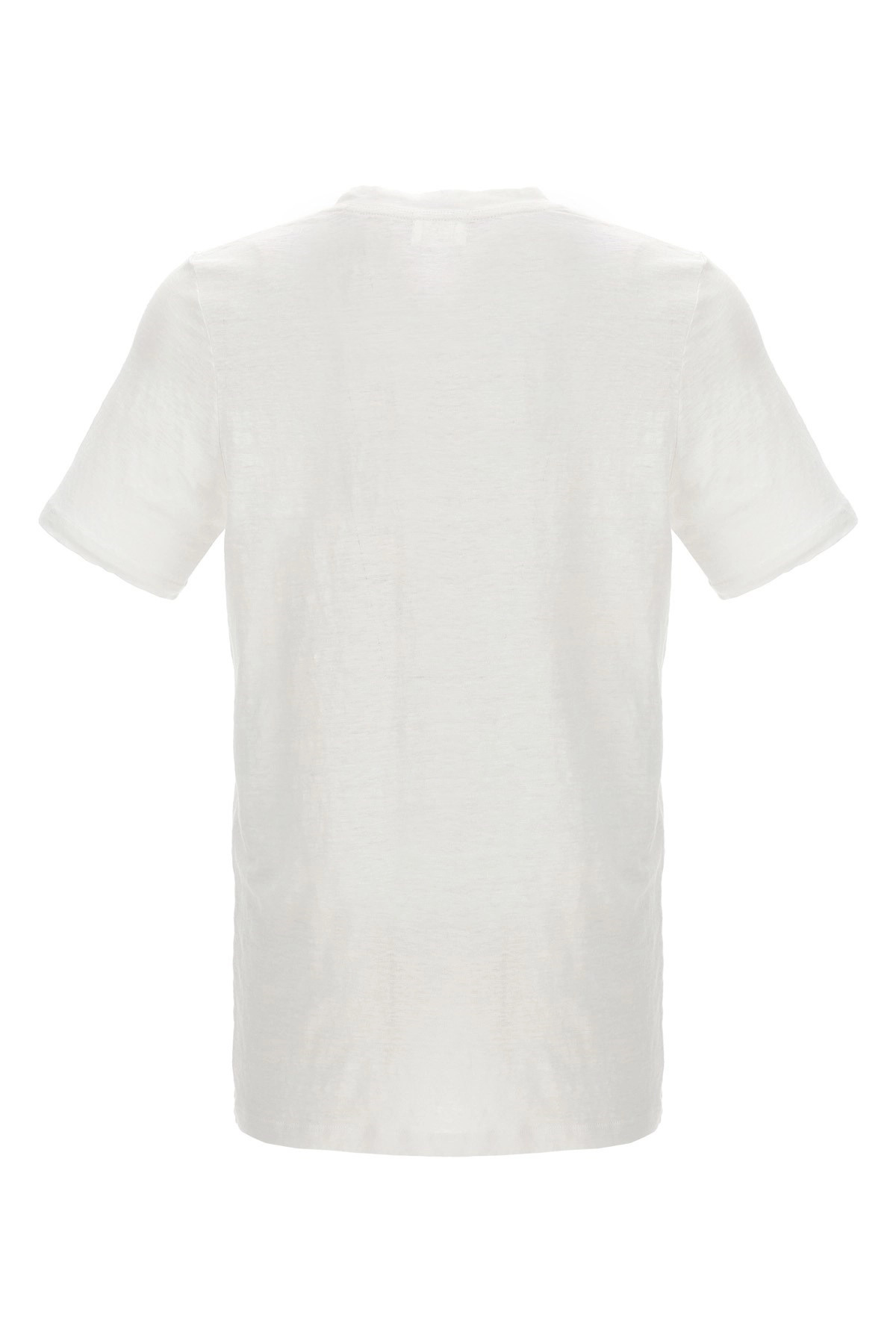 'Karman' T-shirt - 2
