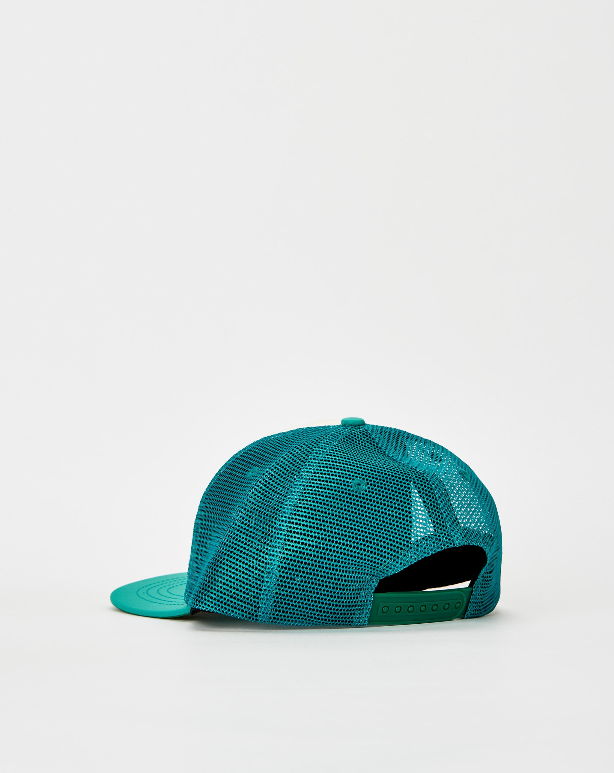 Sardines Trucker Hat - 2