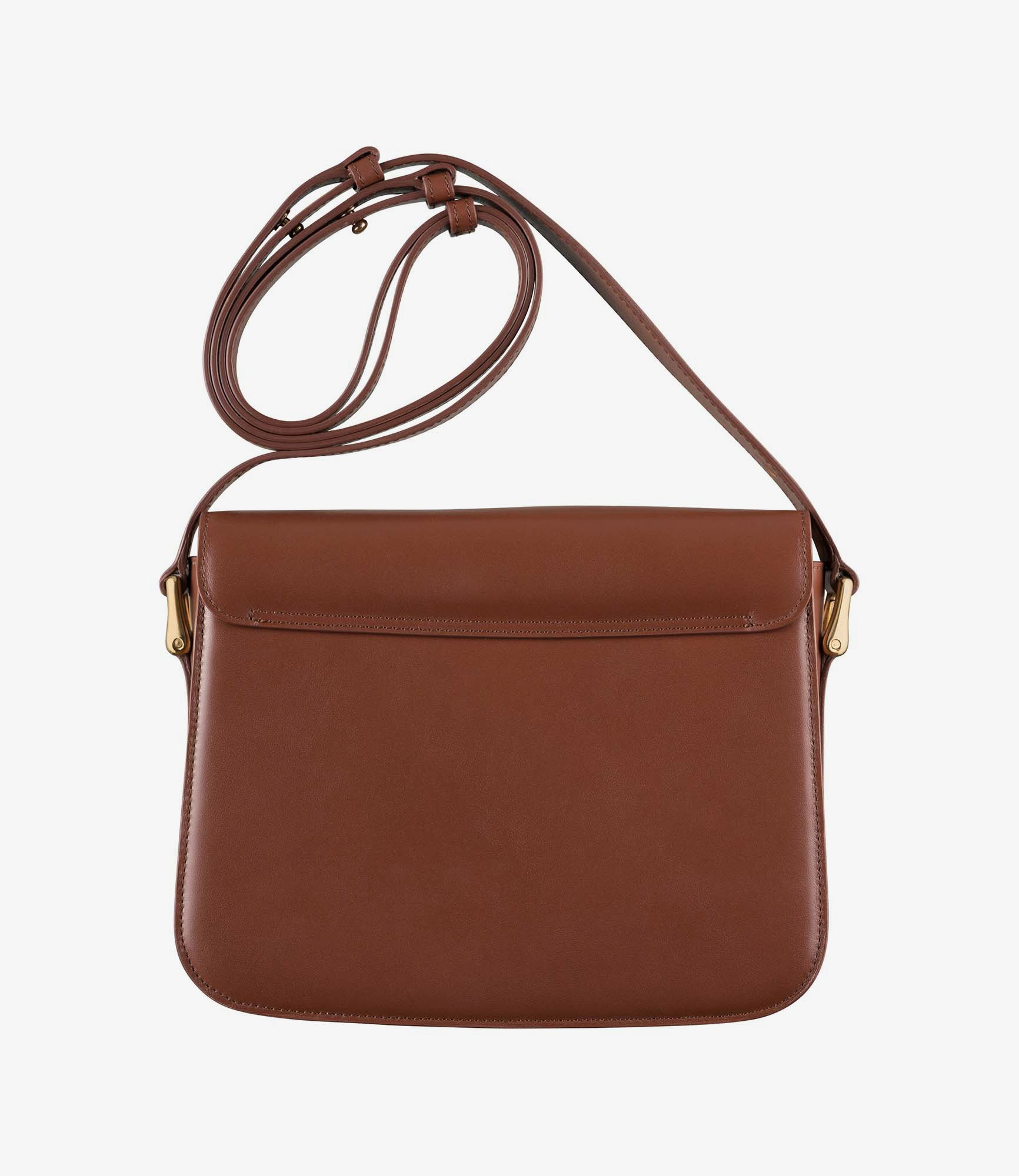 Grace Bag - 4