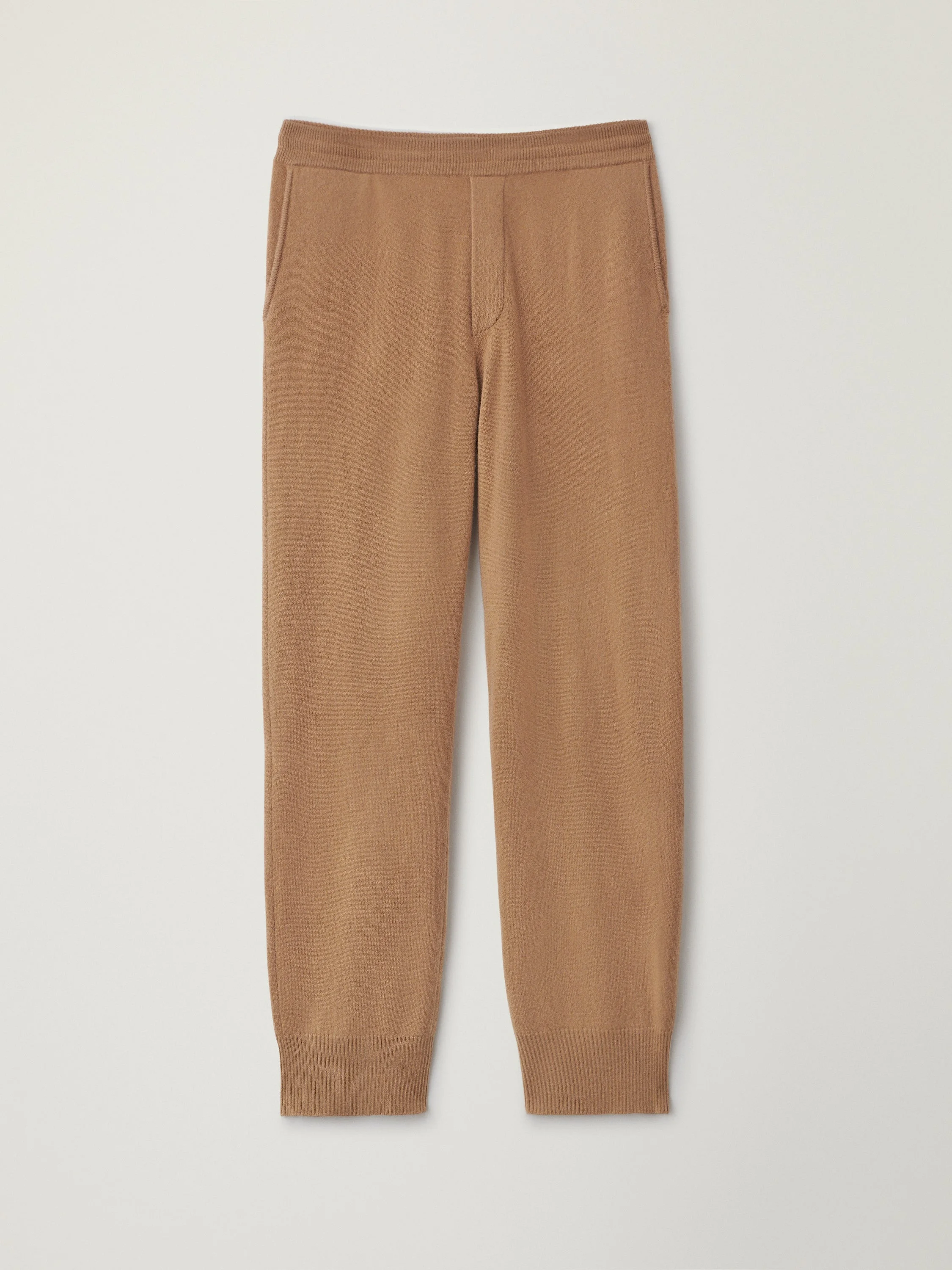 The Beaumont Trousers - 1