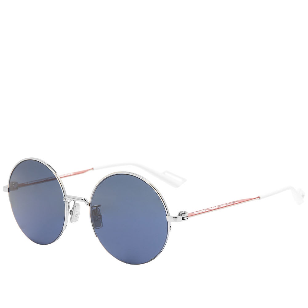 Dior 180.2F Sunglasses - 1