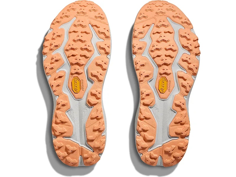 HOKA Speedgoat 6 - 4