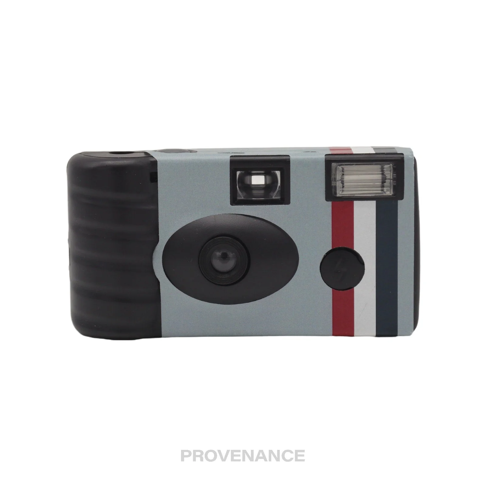 Thom Browne Film Camera - 1