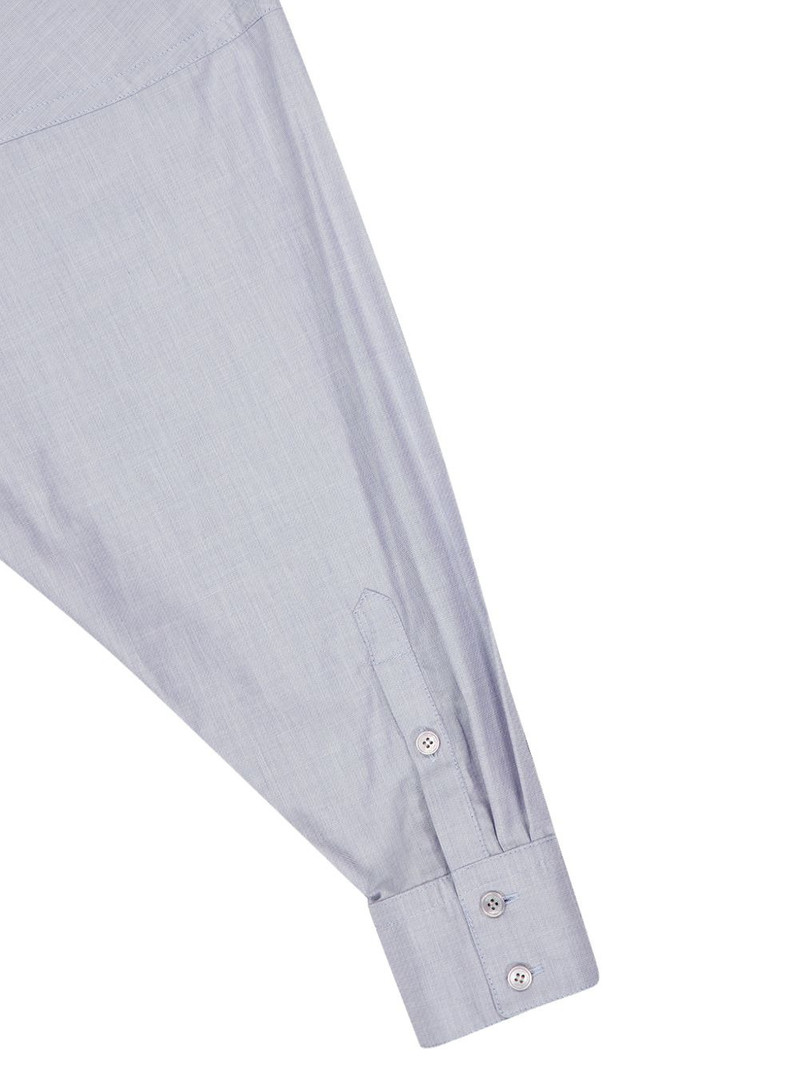 cotton overshirt 4