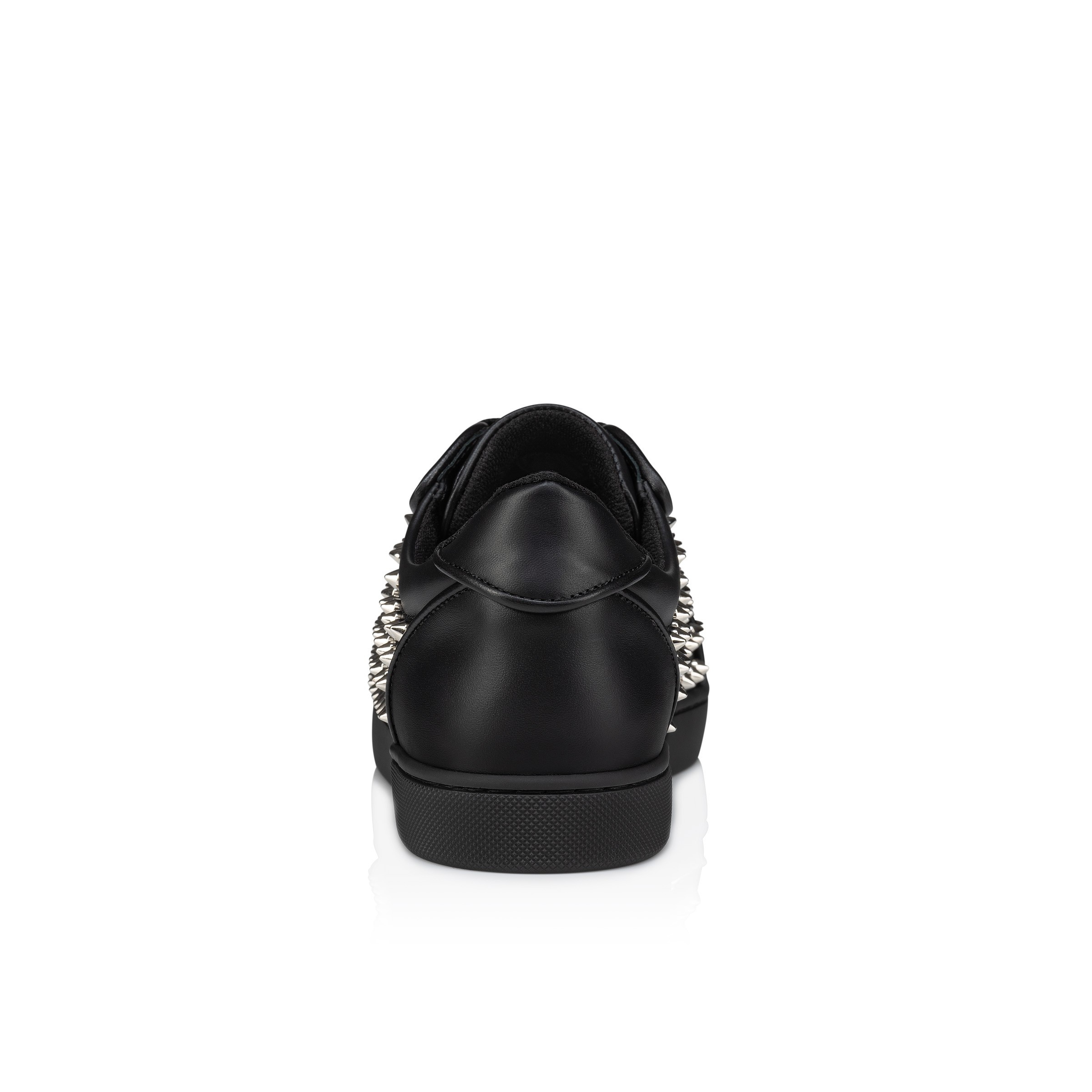 Vieira Night Spikes - 4