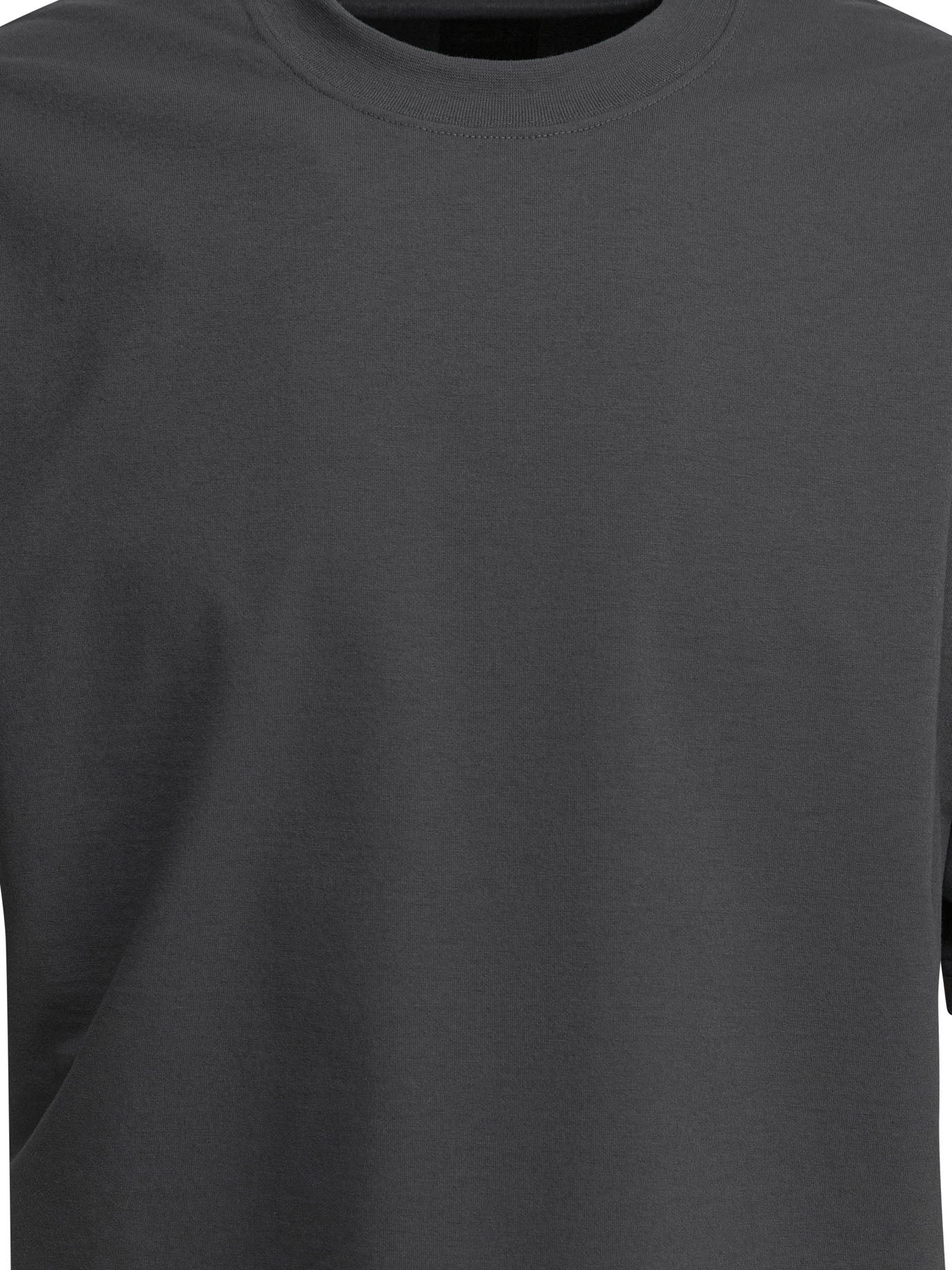Daiwa Pier 39 "tech S/s" T-shirt - 3