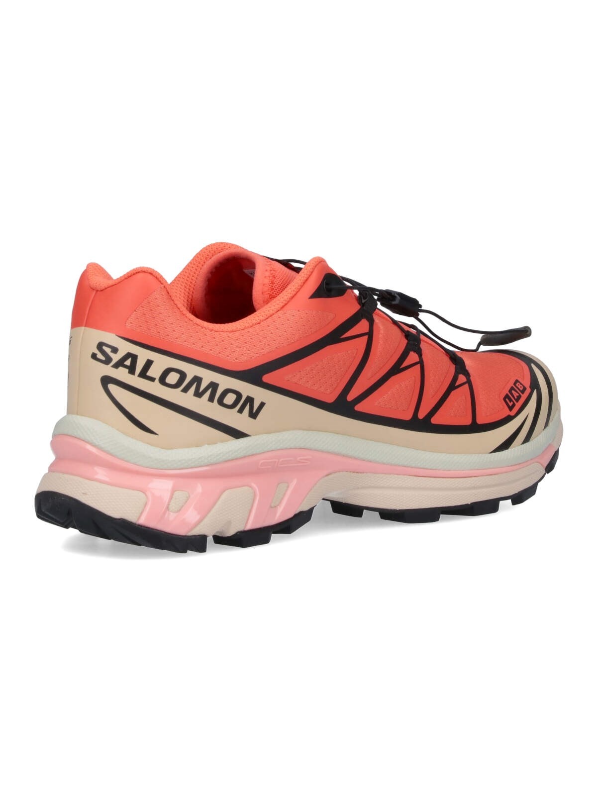 "XT-6" SNEAKERS - 4