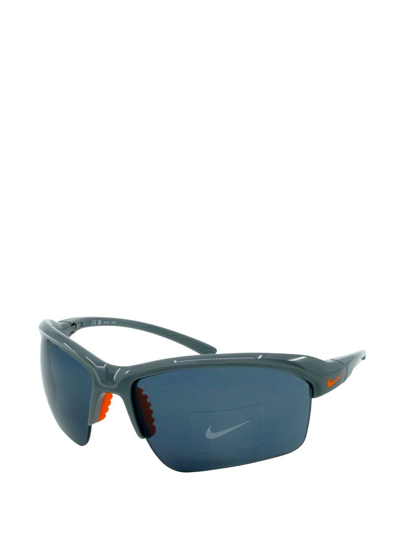 Nike Skylon Rise sunglasses outlook