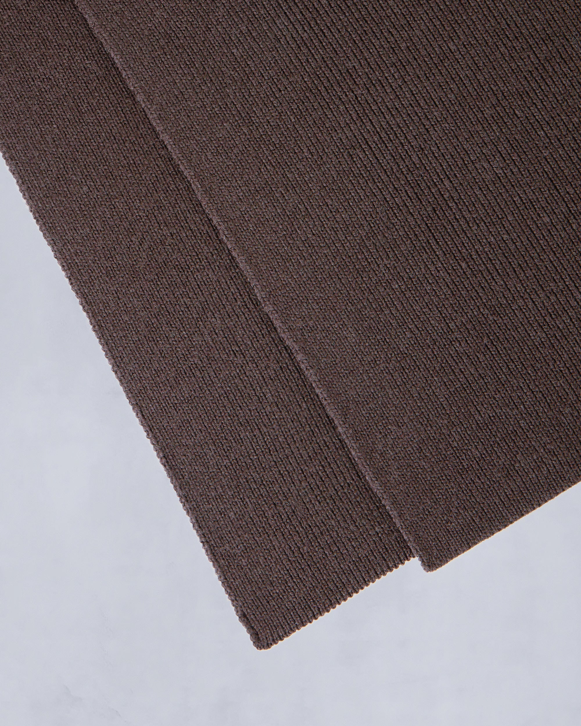 PARNIS UNISEX SCARF - 4