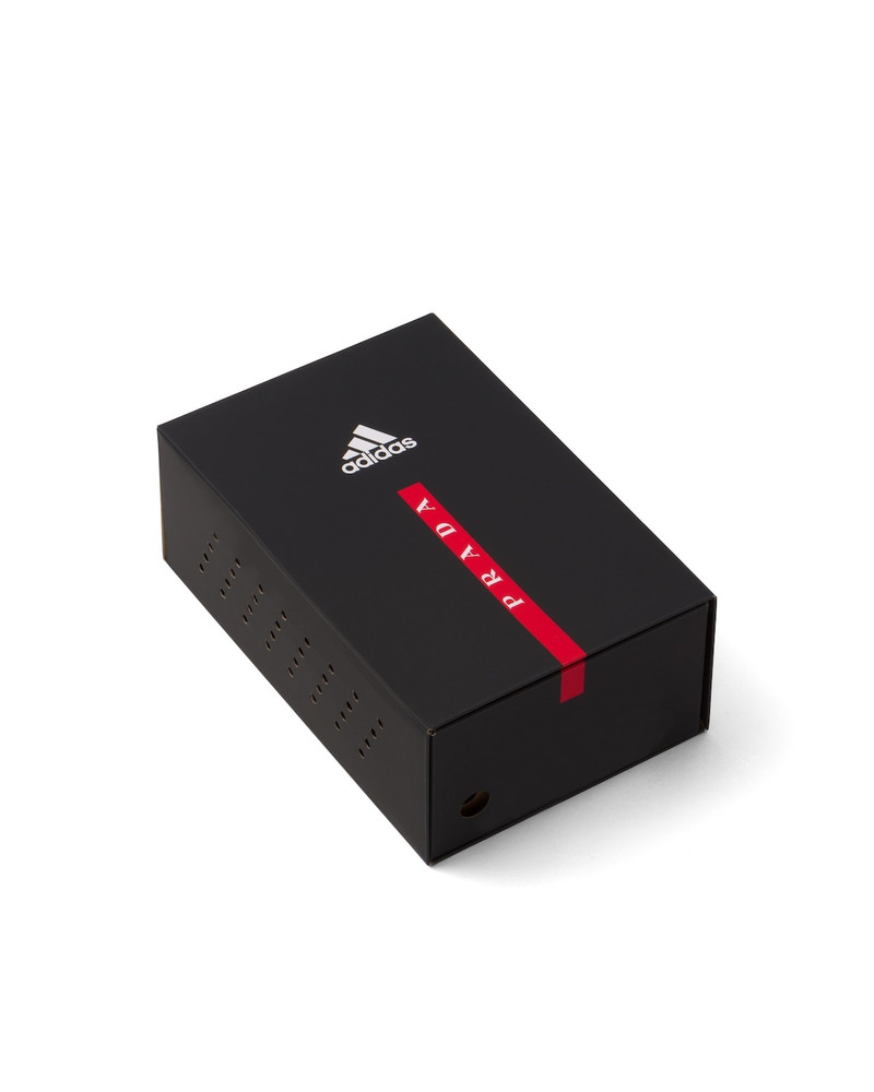 A+P Luna Rossa 21 sneakers 8