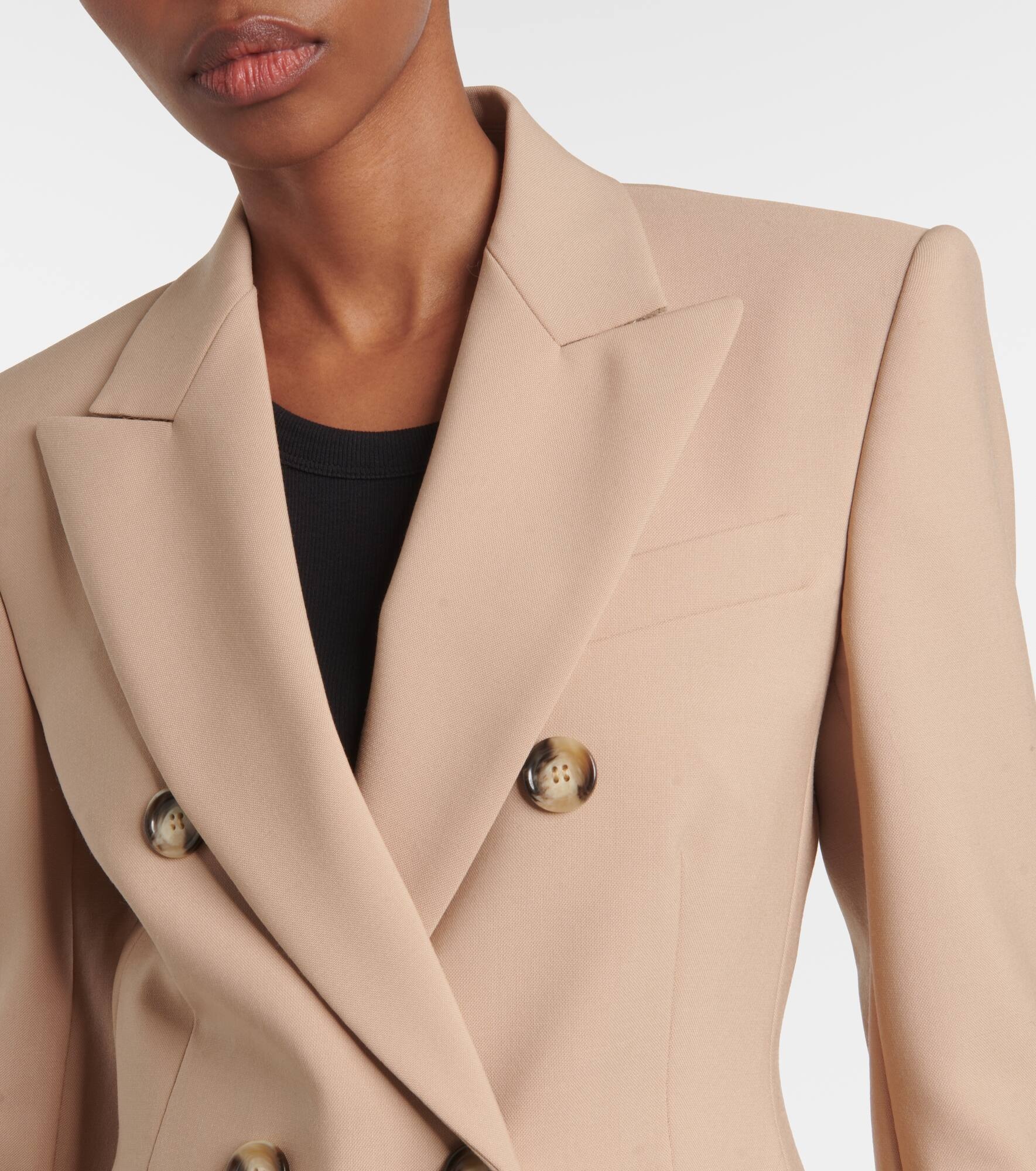 Gelly blazer - 5