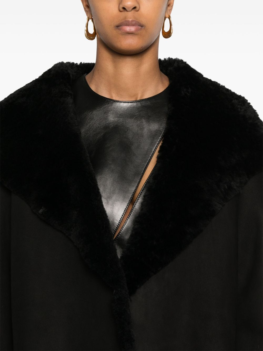 Birthday coat - 5