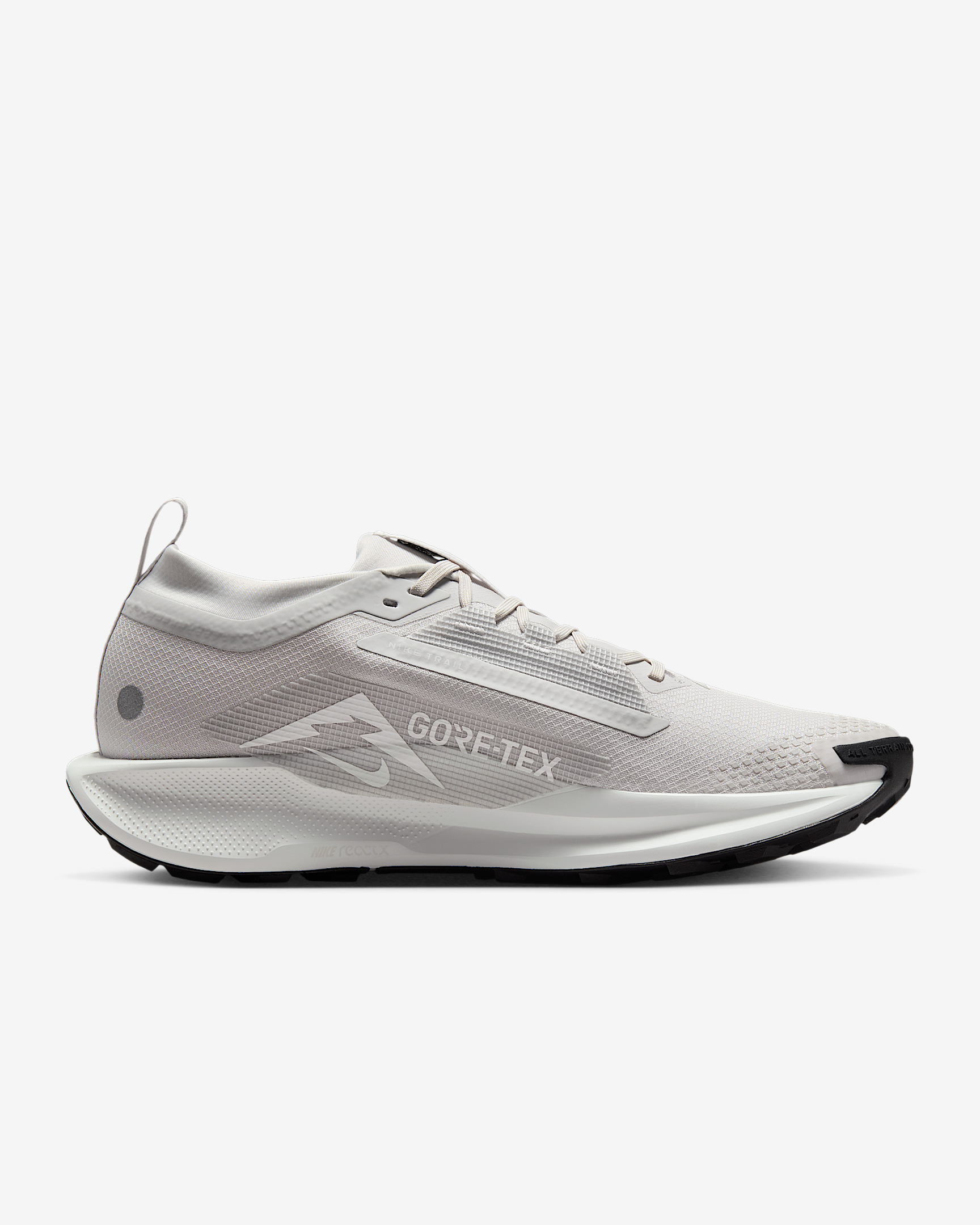 Nike Pegasus Trail 5 GORE-TEX Men's Waterproof Trail Running Shoes - 3