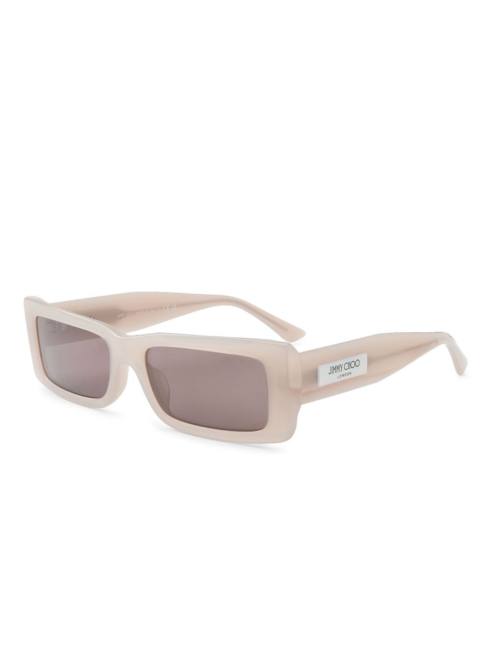 Lennon sunglasses - 2