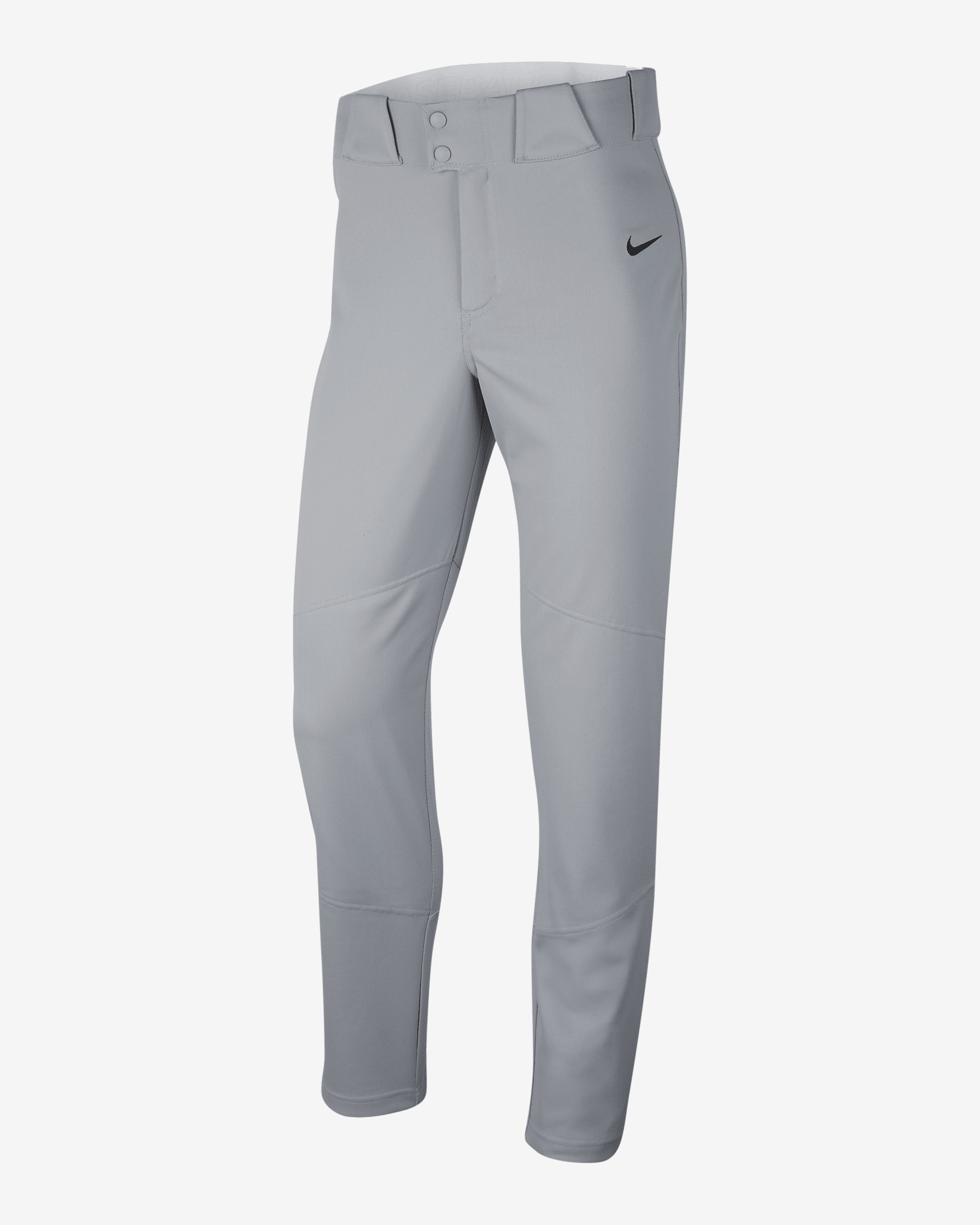 Nike Vapor Select Men's Baseball Pants - 1