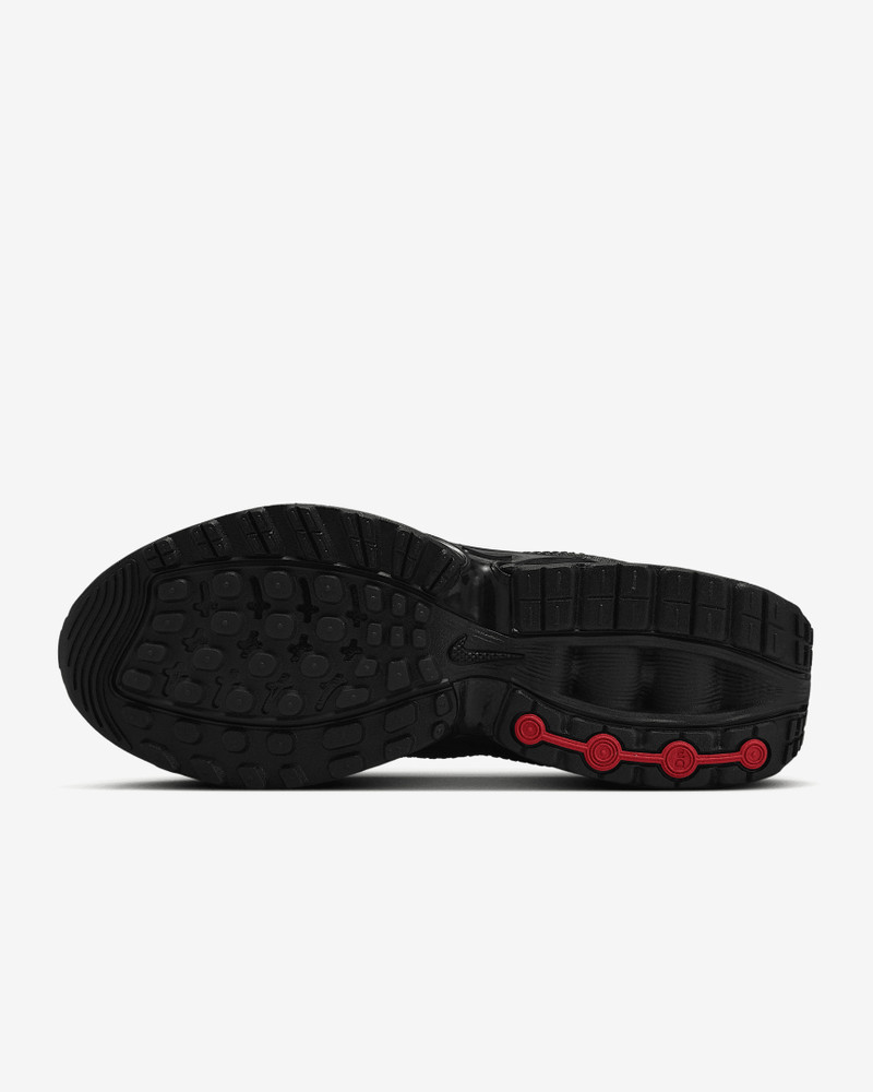 Nike Nike Air Max Dn Shoes outlook