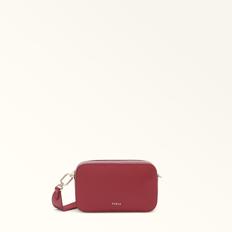 Furla Net 1