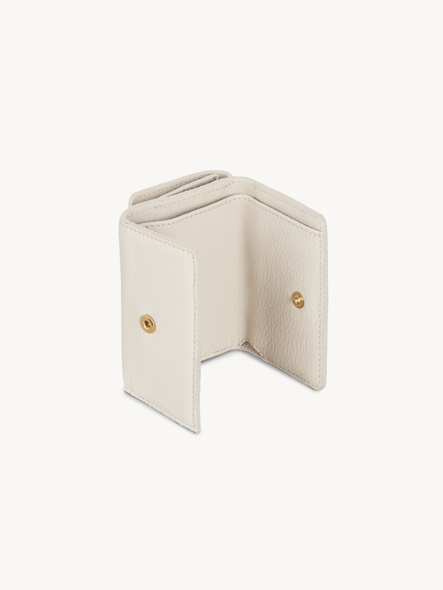 TILDA MINI TRI-FOLD - 2