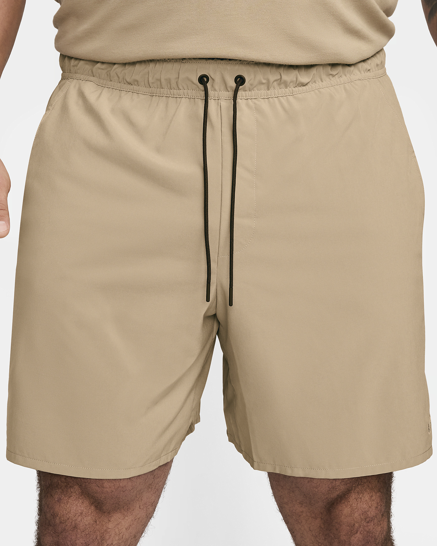 Nike Unlimited Men's Dri-FIT 7" Unlined Versatile Shorts - 9
