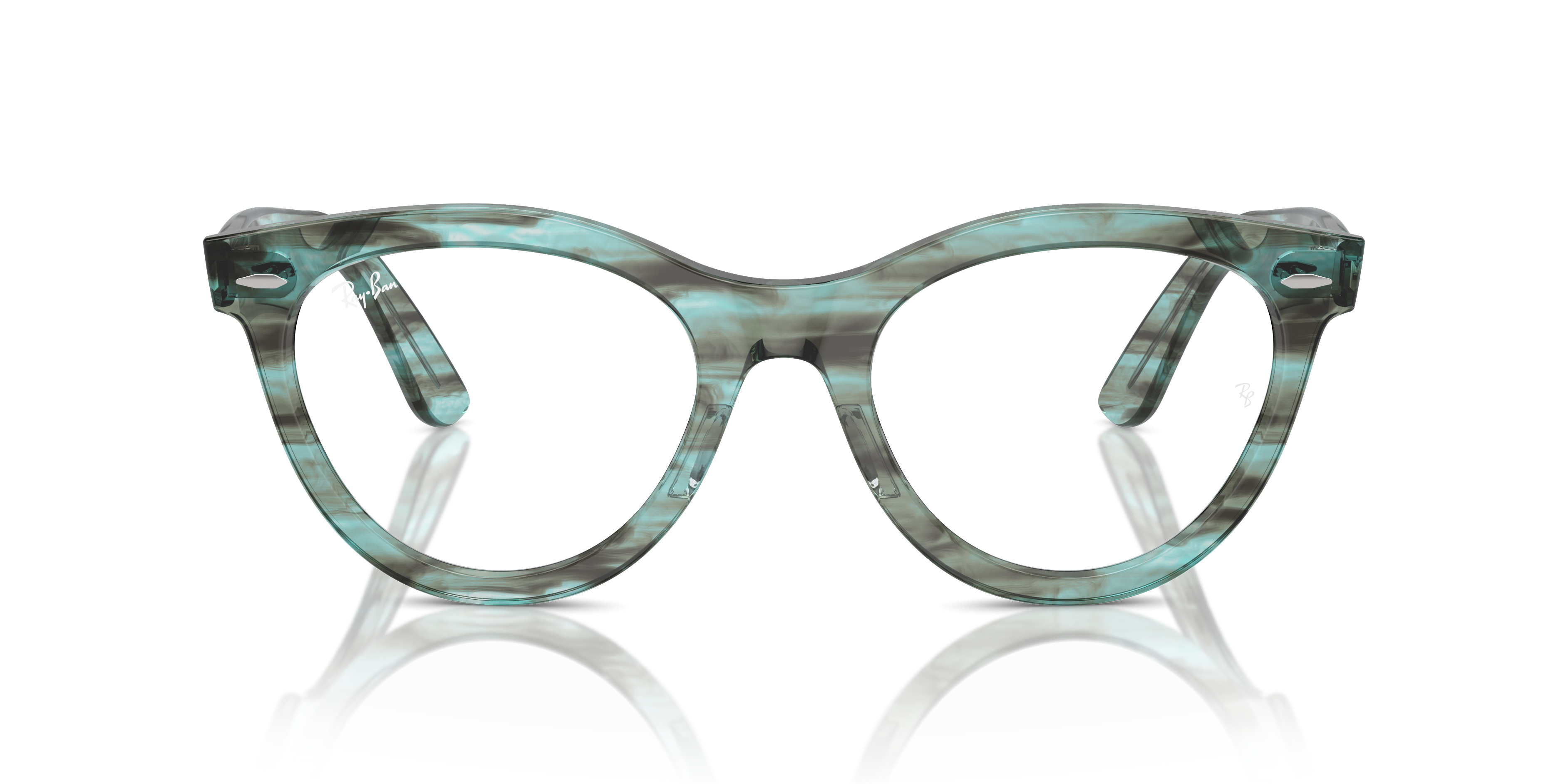 WAYFARER WAY OPTICS - 4