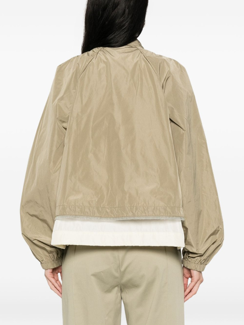 zip-up bomber jacket 4
