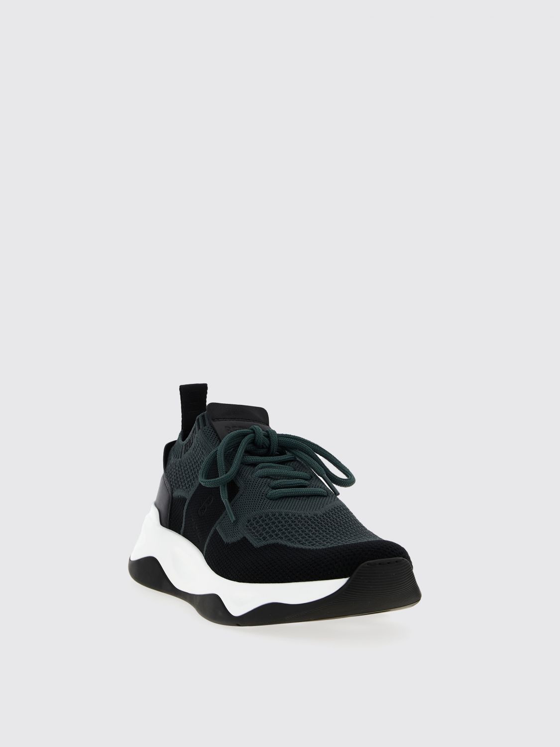 Sneakers men Berluti - 2