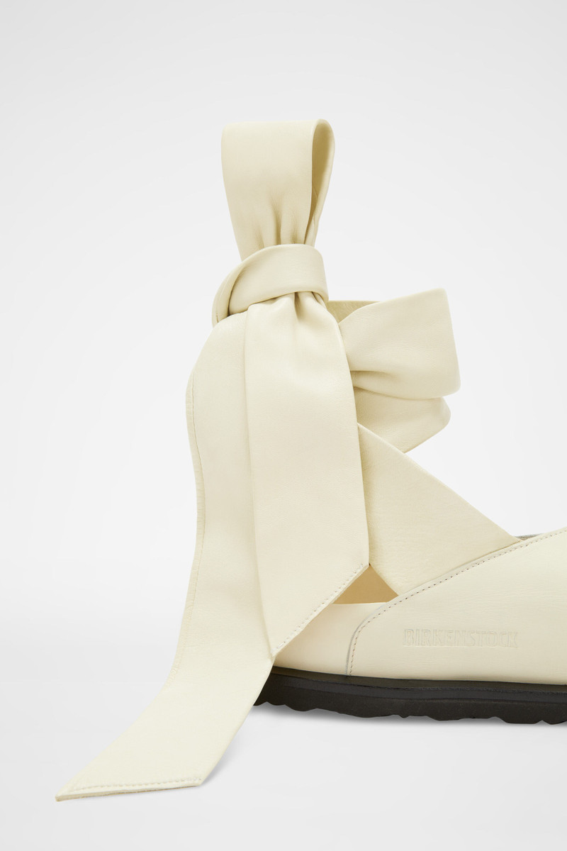 Jil Sander Velan Clogs outlook