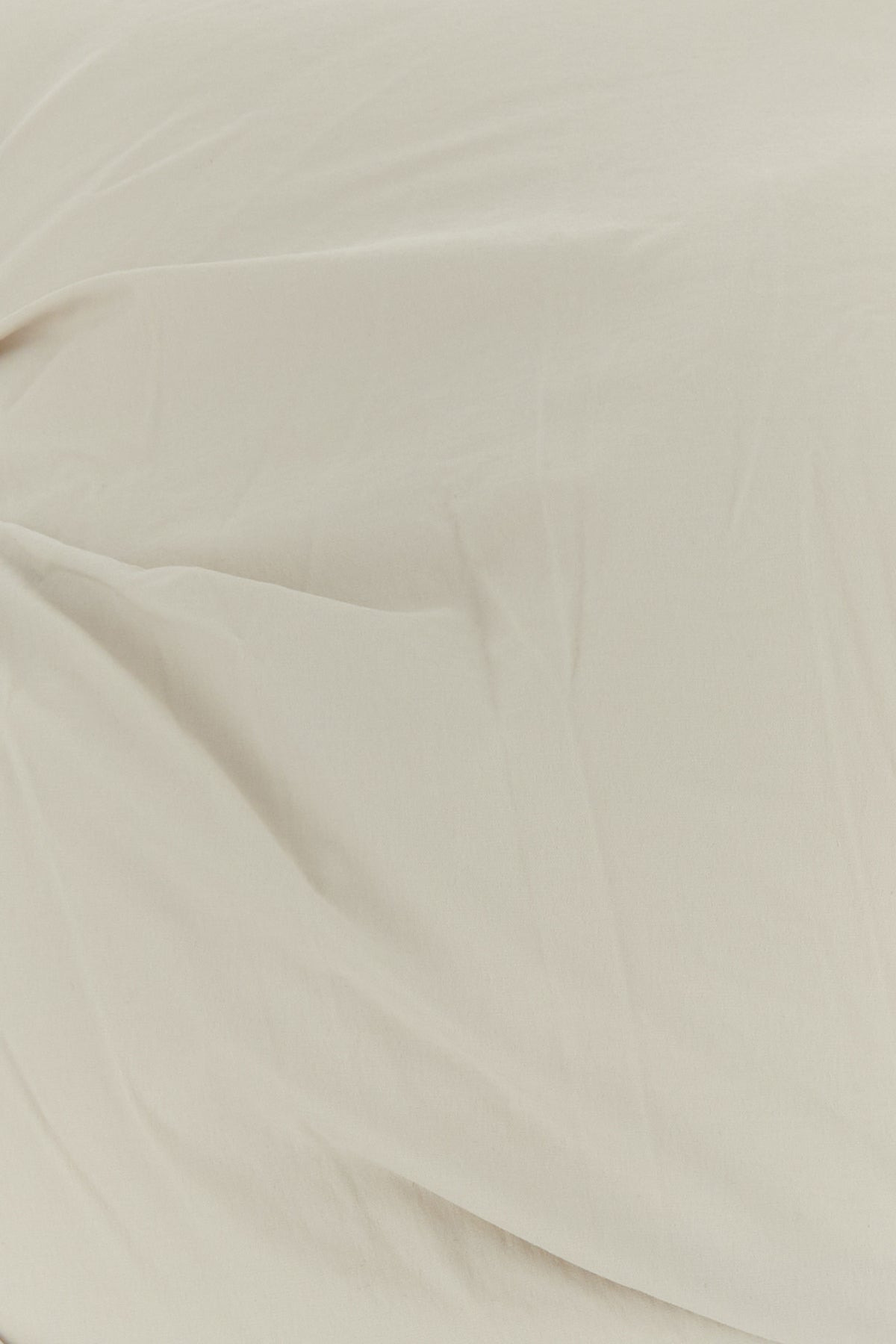 Sand stretch nylon padded Bounlder top - 3