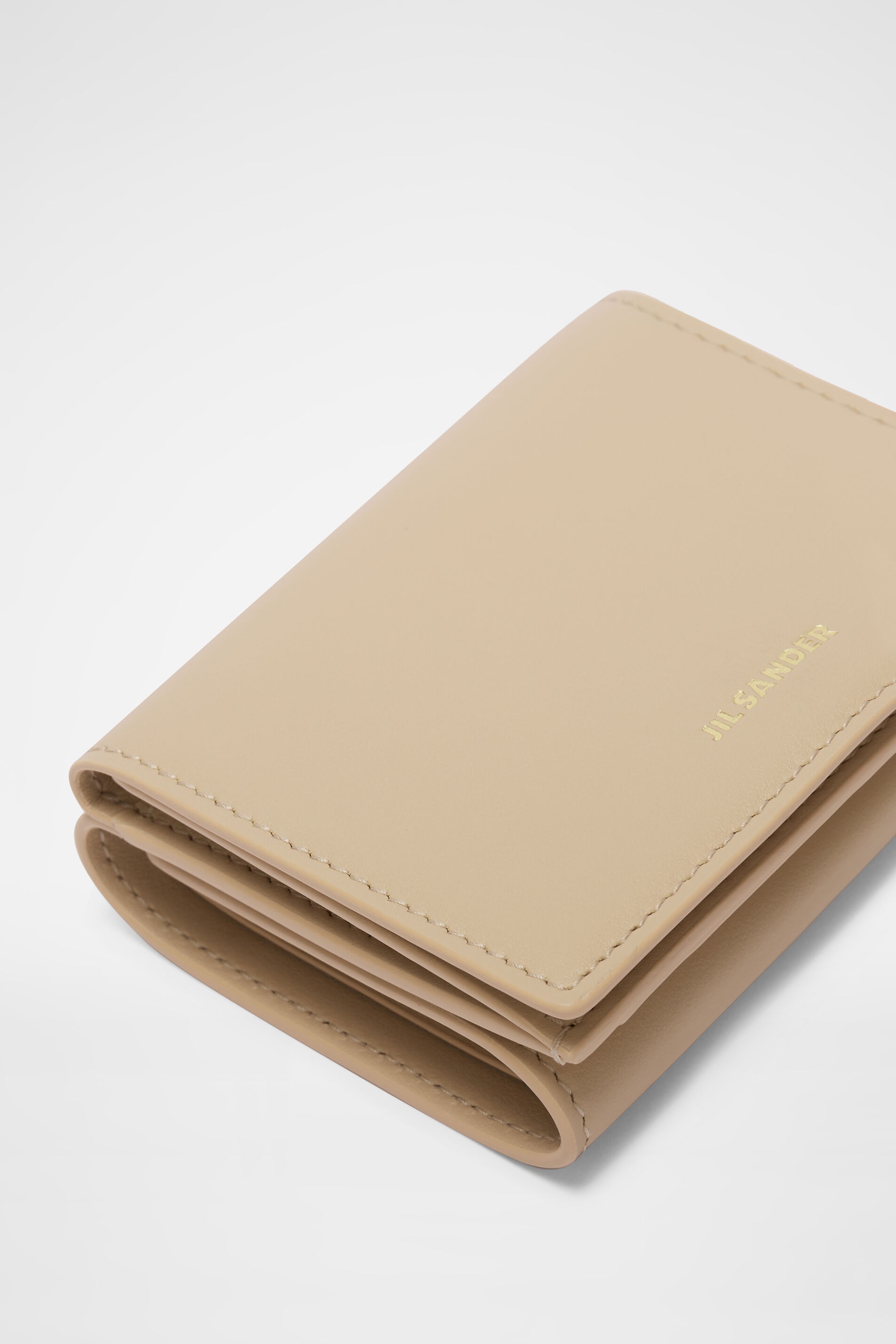 Mini Wallet - 5