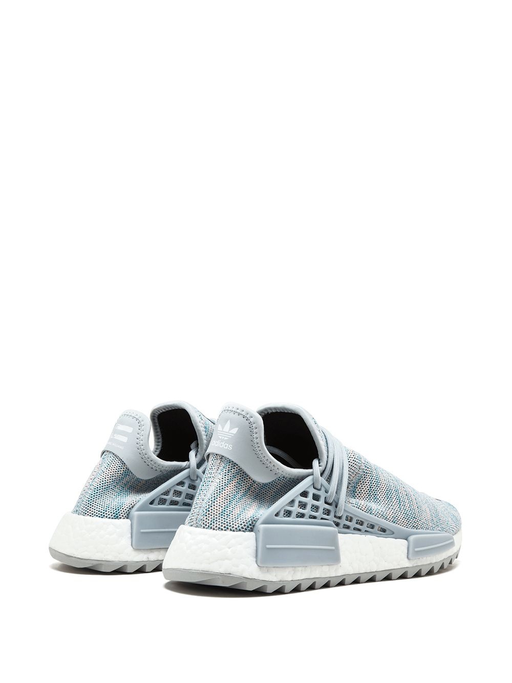 x Pharrell Williams Human Race NMD TR sneakers - 3