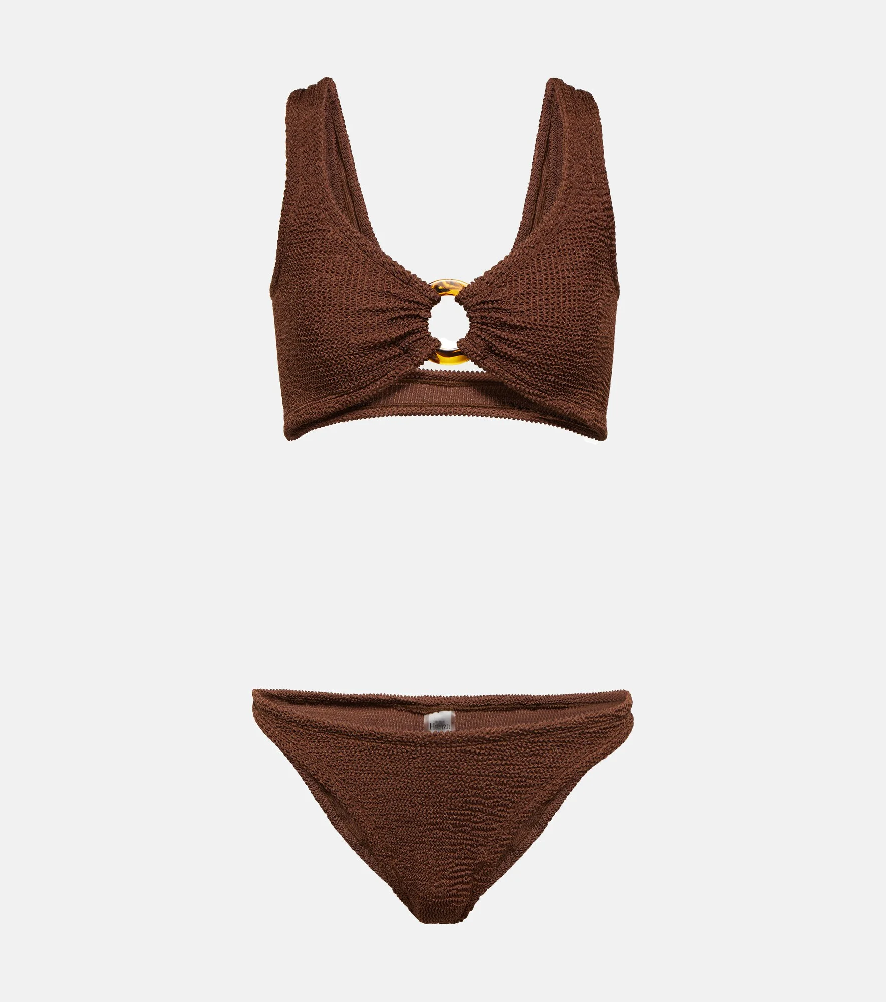 Julia bikini - 1