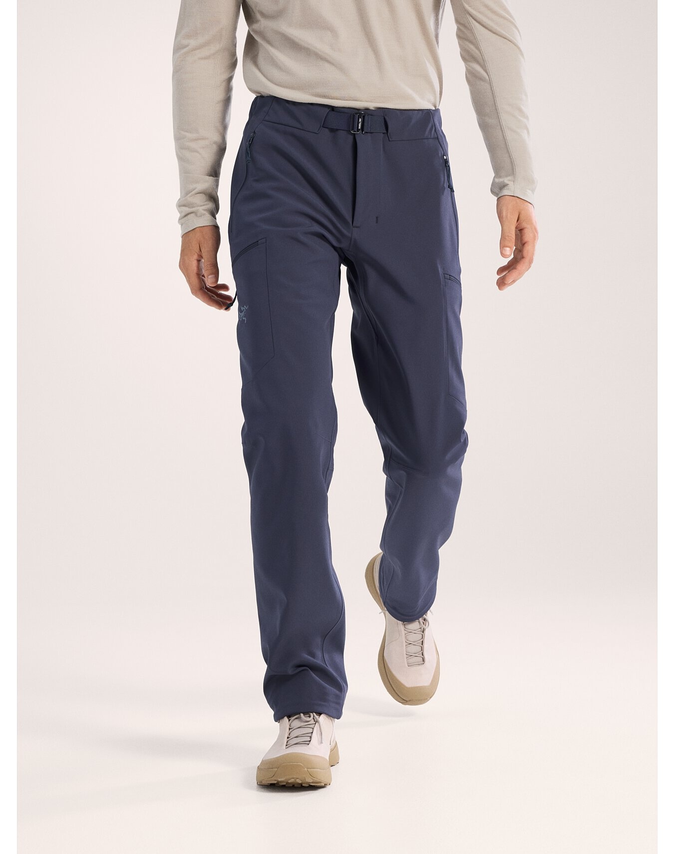 Gamma MX Pant - 2