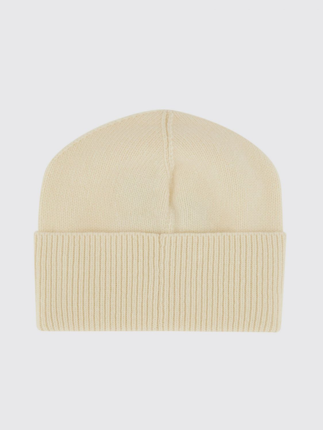 Hat woman Patou - 2